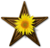 Barnstar
