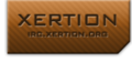 Thumbnail for version as of 15:57, 28 March 2014