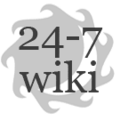 Thumbnail for version as of 16:06, 28 March 2014