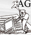Thumbnail for version as of 00:56, 20 April 2014