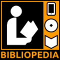 Thumbnail for version as of 02:47, 29 January 2014