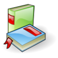 Thumbnail for version as of 12:44, 28 January 2014