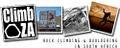 Thumbnail for version as of 18:54, 10 February 2013