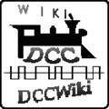 Thumbnail for version as of 09:12, 26 January 2014