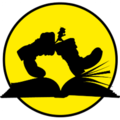 Thumbnail for version as of 13:59, 28 May 2019