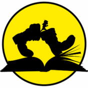 Logo of Eftepedia