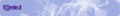 Thumbnail for version as of 13:15, 27 January 2013