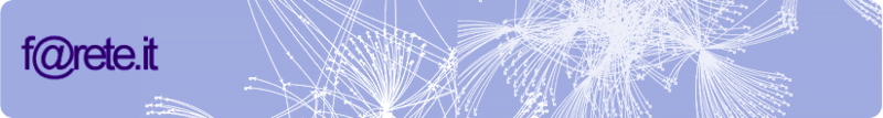 File:F@rete Logo.png