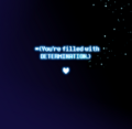 Thumbnail for version as of 09:30, 18 June 2022