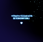Logo of A Tale To Remember Wiki