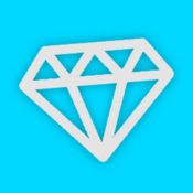 Logo of DanTDM Wiki