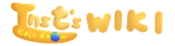 Logo of Inst’s Epic Show Wiki