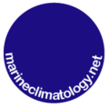 Thumbnail for version as of 13:51, 27 January 2013