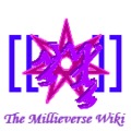 Thumbnail for version as of 00:58, 20 April 2014
