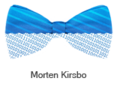 Thumbnail for version as of 15:41, 2 October 2014
