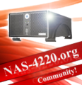 Thumbnail for version as of 22:02, 26 January 2013