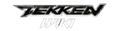 Thumbnail for version as of 21:34, 23 December 2012