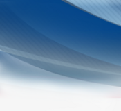 Logo of WeTab Wiki