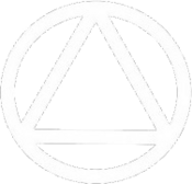Logo of Age of the Empire Wikia