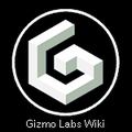 Thumbnail for version as of 20:18, 2 October 2014
