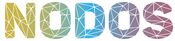 Logo of Nodos