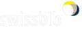 Thumbnail for version as of 15:32, 4 April 2014