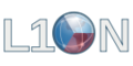 Thumbnail for version as of 15:59, 4 January 2014