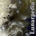 Thumbnail for version as of 13:45, 27 January 2013