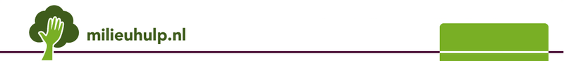 File:MHLogo.png