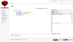 Image for MediaWikiChat