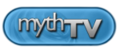Thumbnail for version as of 14:22, 28 March 2014