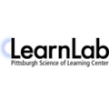 Thumbnail for version as of 13:36, 27 January 2013