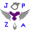 Thumbnail for version as of 09:00, 1 March 2022