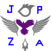 Logo of A Fistful of Jason Wiki