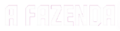 Thumbnail for version as of 08:59, 1 March 2022