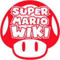 Thumbnail for version as of 11:57, 13 September 2020