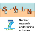 Thumbnail for version as of 03:00, 29 January 2014