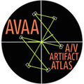 Thumbnail for version as of 15:01, 4 April 2014