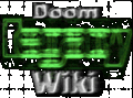 Thumbnail for version as of 13:36, 27 January 2013