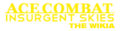 Thumbnail for version as of 23:36, 8 April 2023