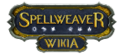Thumbnail for version as of 21:58, 21 April 2023
