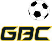 Logo of Great Ball Contraption Wiki
