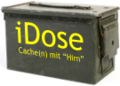 Thumbnail for version as of 20:27, 2 October 2014