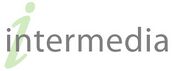 Logo of Intermedia@uiowa.edu