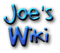 Thumbnail for version as of 20:46, 9 June 2016