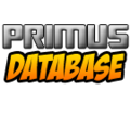 Thumbnail for version as of 16:33, 21 September 2013