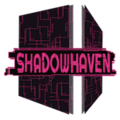 Thumbnail for version as of 14:40, 23 October 2017