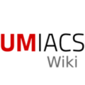 Thumbnail for version as of 09:42, 11 October 2017