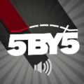 Thumbnail for version as of 01:37, 29 January 2014