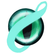 Logo of Afterglow SMP Wiki